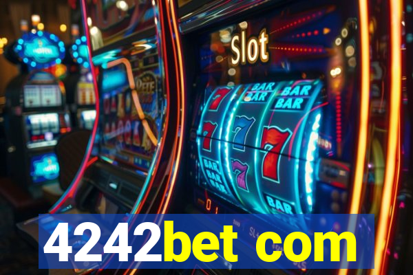 4242bet com